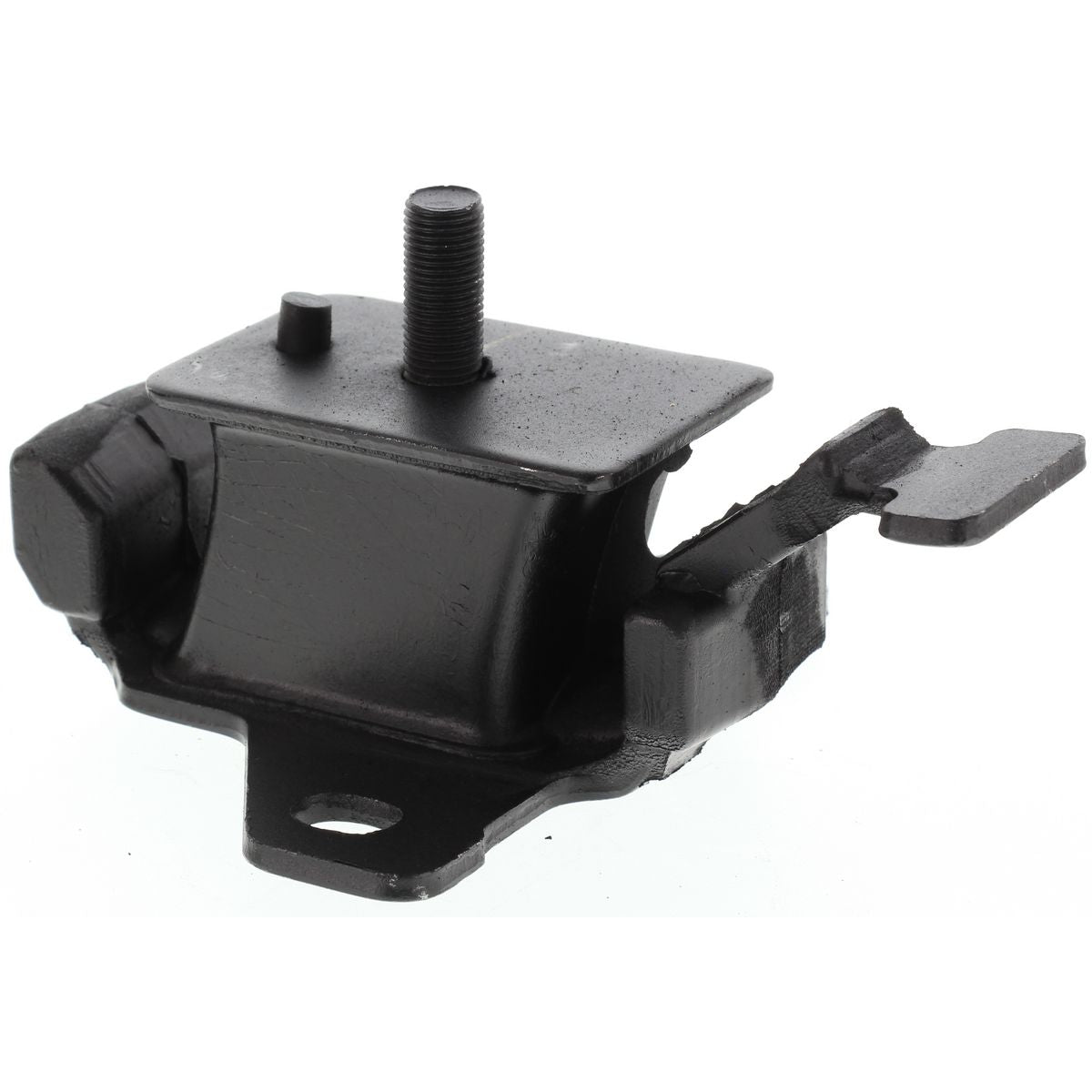 Kelpro Engine Mount Front MT8100