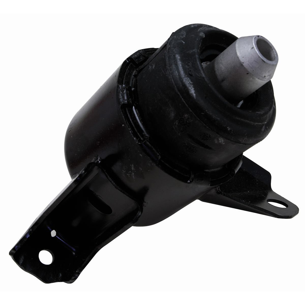 Kelpro Engine Mount MT8104