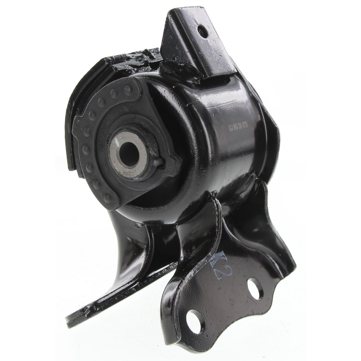 Kelpro Engine Mount LH-Side MT8106