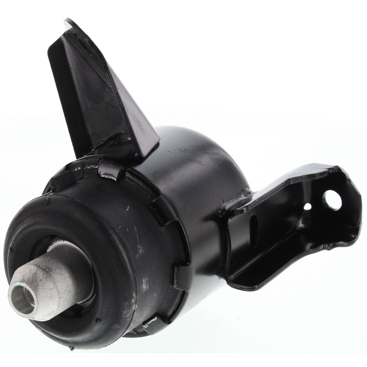 Kelpro Engine Mount RH-Side MT8108