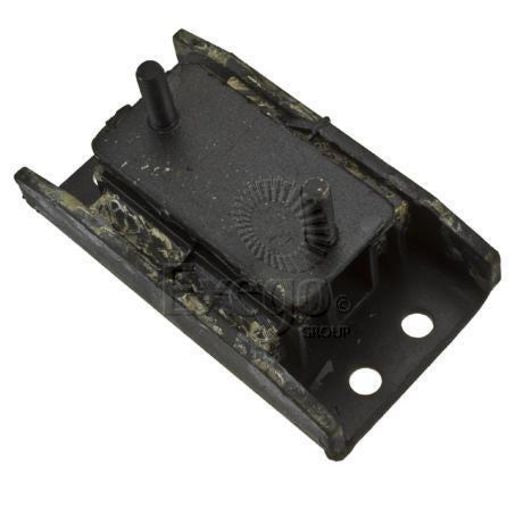 Kelpro Engine Mount Rear MT8110
