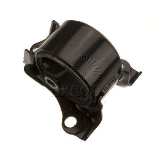 Kelpro Engine Mount RH-Side MT8114