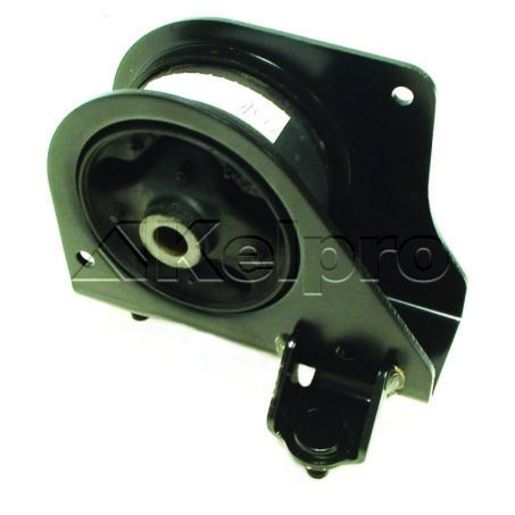 Kelpro Engine Mount Rear MT8116