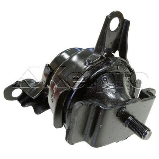 Kelpro Engine Mount LH-Side MT8117