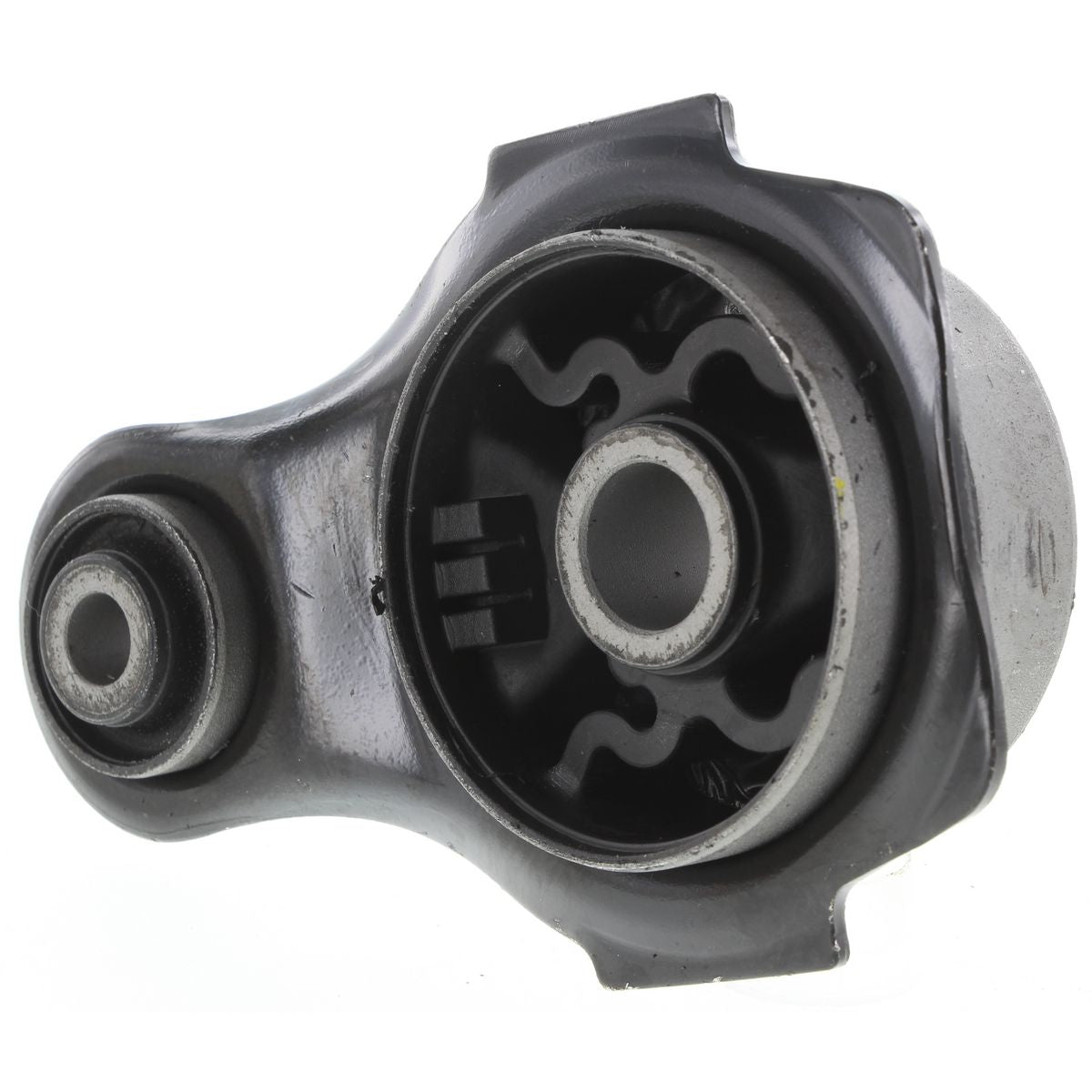 Kelpro Engine Mount Front-LH Lower MT8120