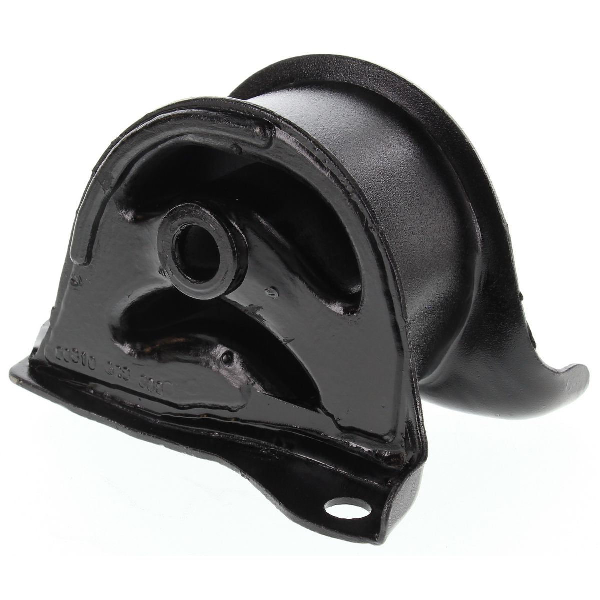 Kelpro Engine Mount Rear MT8125