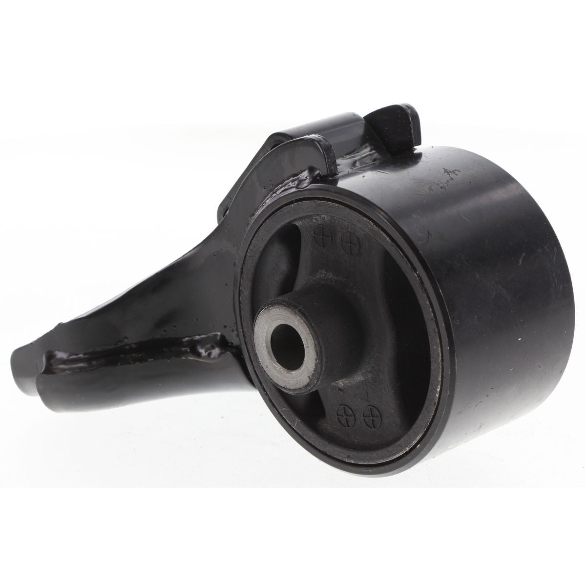 Kelpro Engine Mount Rear MT8126