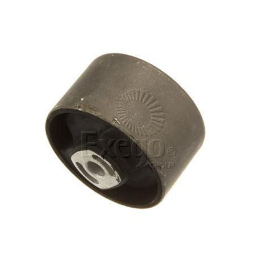 Kelpro Engine Mount Rear MT8127