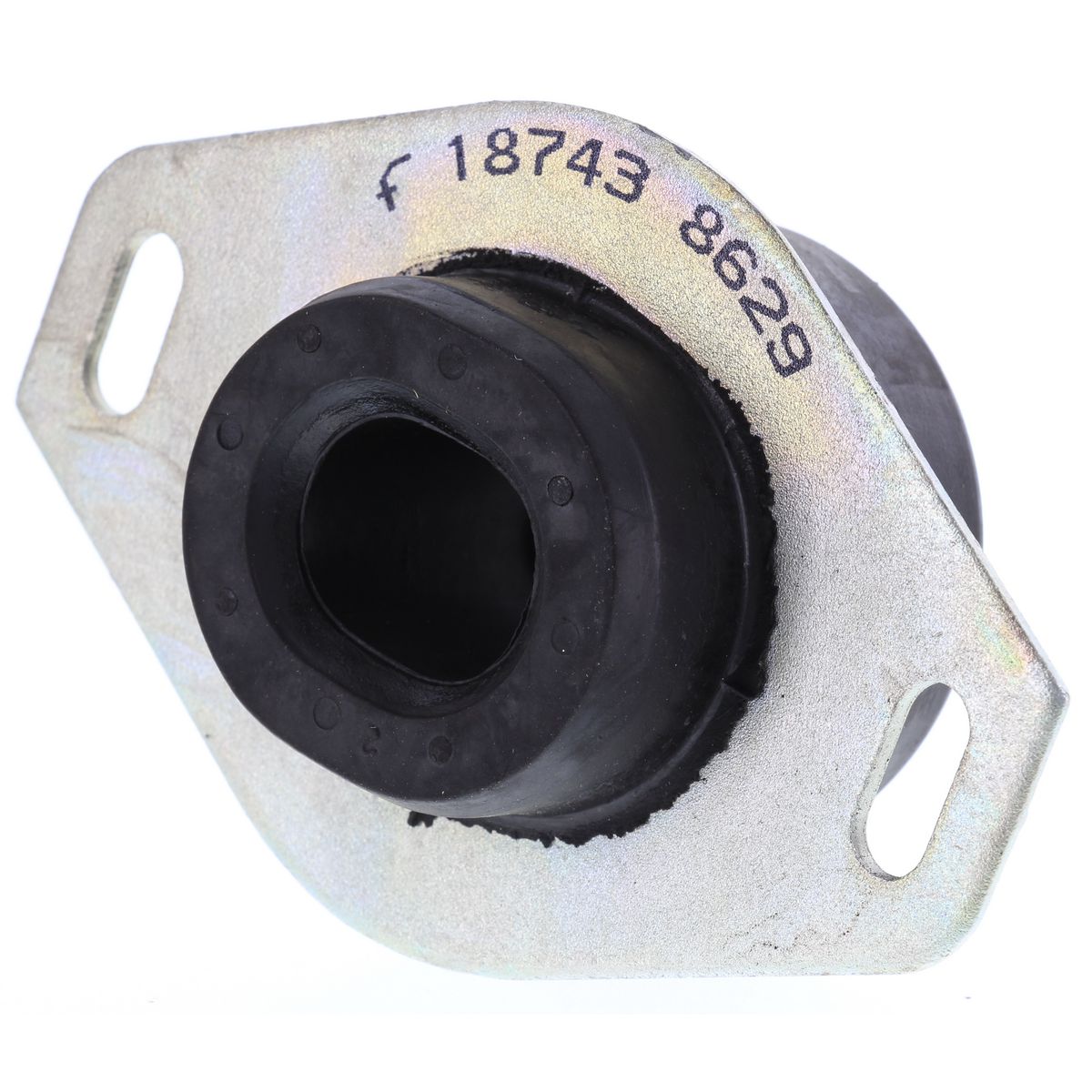 Kelpro Engine Mount LH-Side MT8128