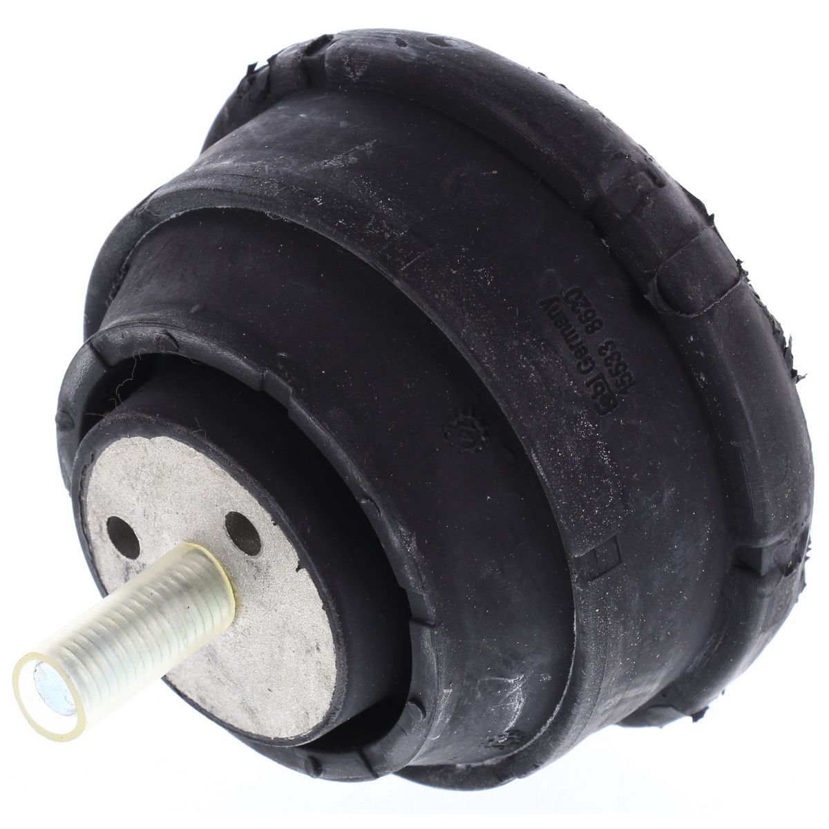Kelpro Engine Mount Front MT8136