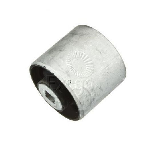 Kelpro Engine Mount Torque Rod MT8159