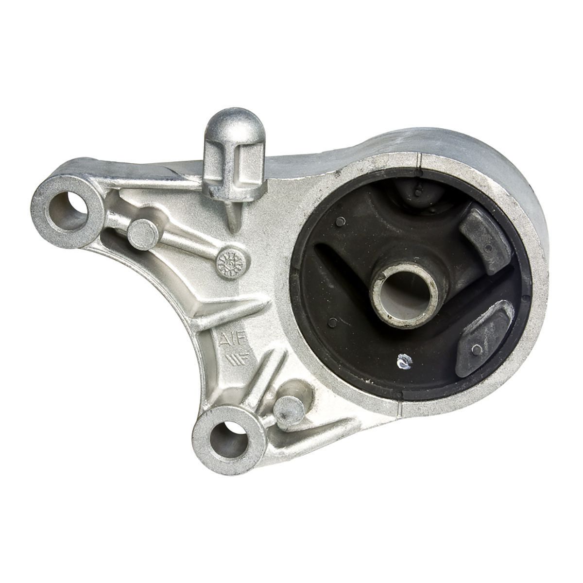 Kelpro Engine Mount Front MT8175