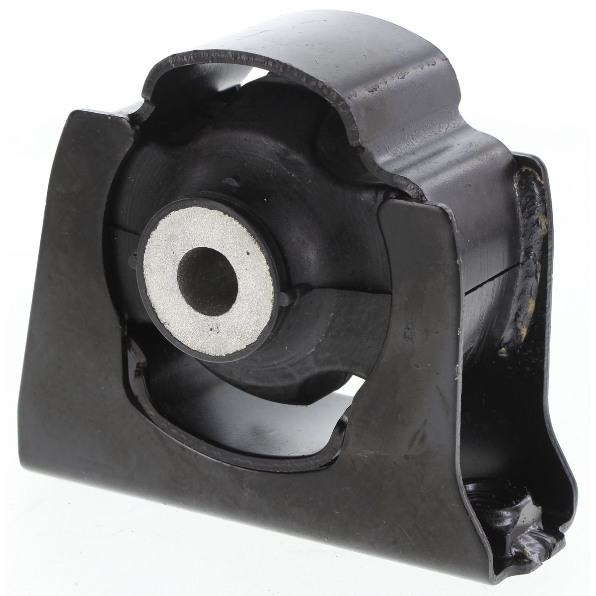 Kelpro Engine Mount Front MT8191