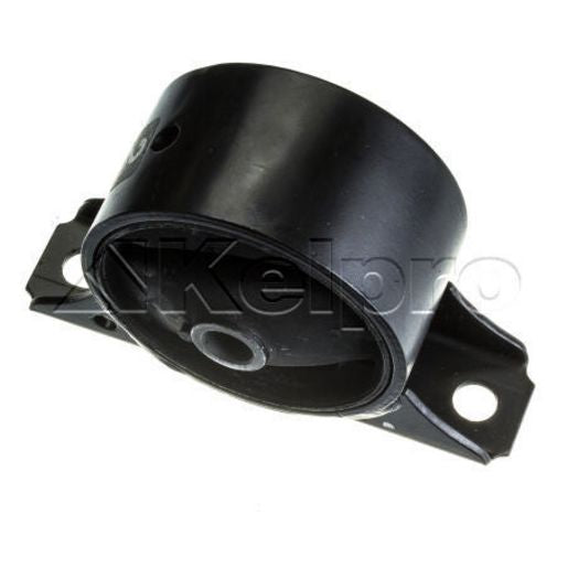 Kelpro Engine Mount Rear MT8194