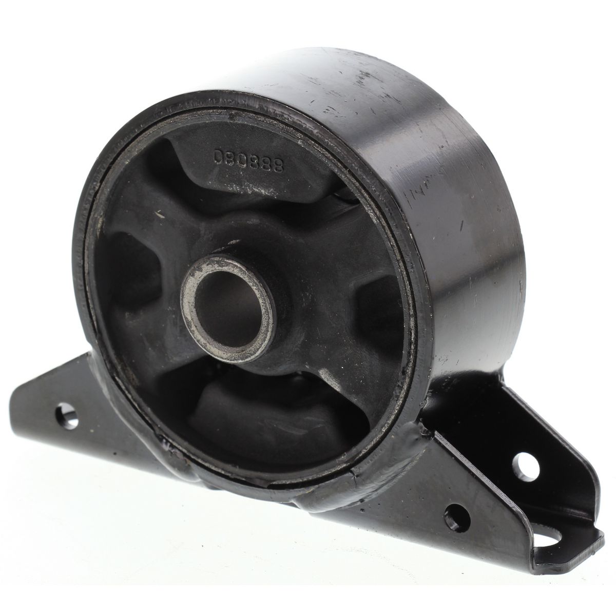 Kelpro Engine Mount Front MT8196