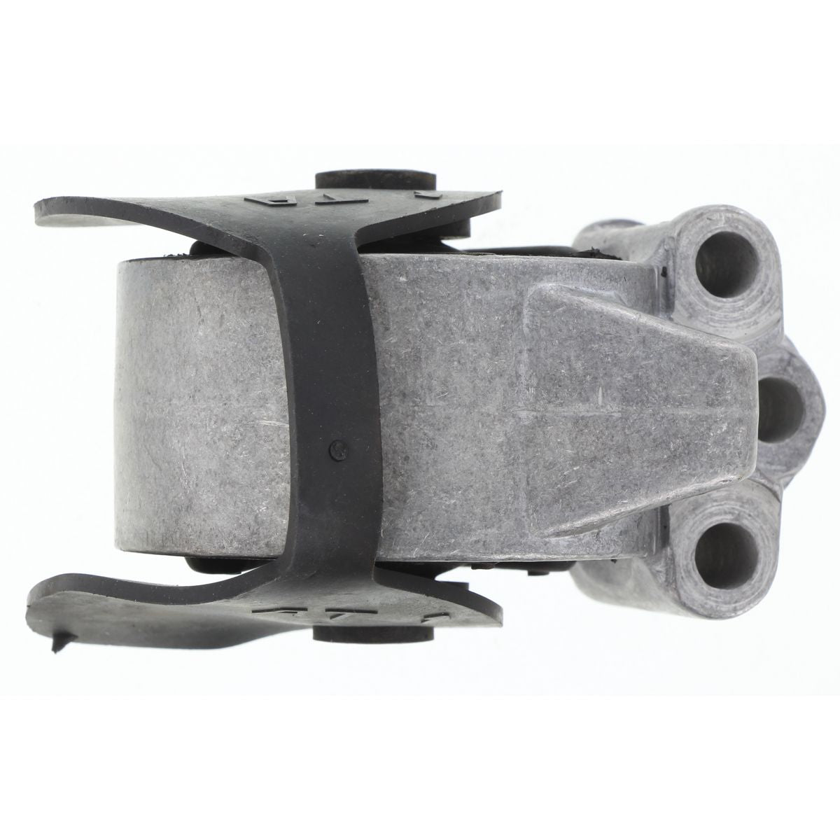 Kelpro Engine Mount LH-Side MT8198