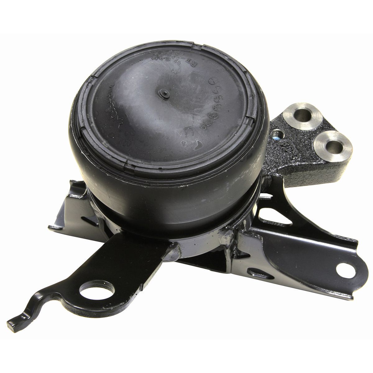Kelpro Engine Mount RH-Side MT8221