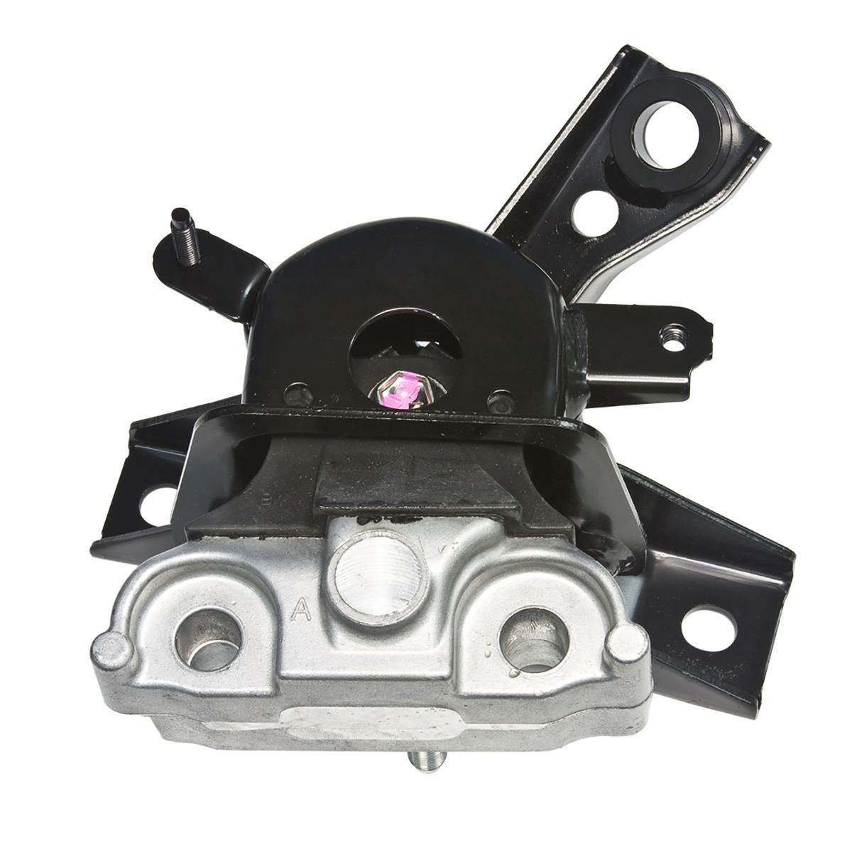 Kelpro Engine Mount RH-Side MT8223