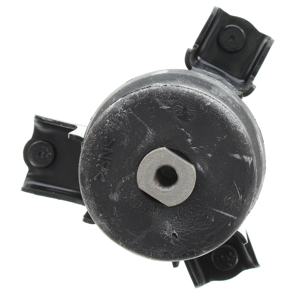 Kelpro Engine Mount Front MT8241