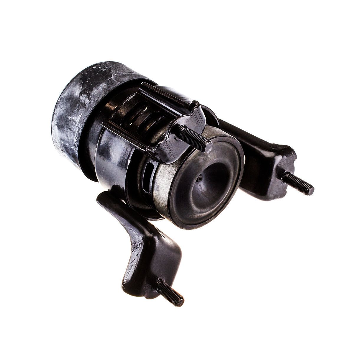 Kelpro Engine Mount Front MT8242