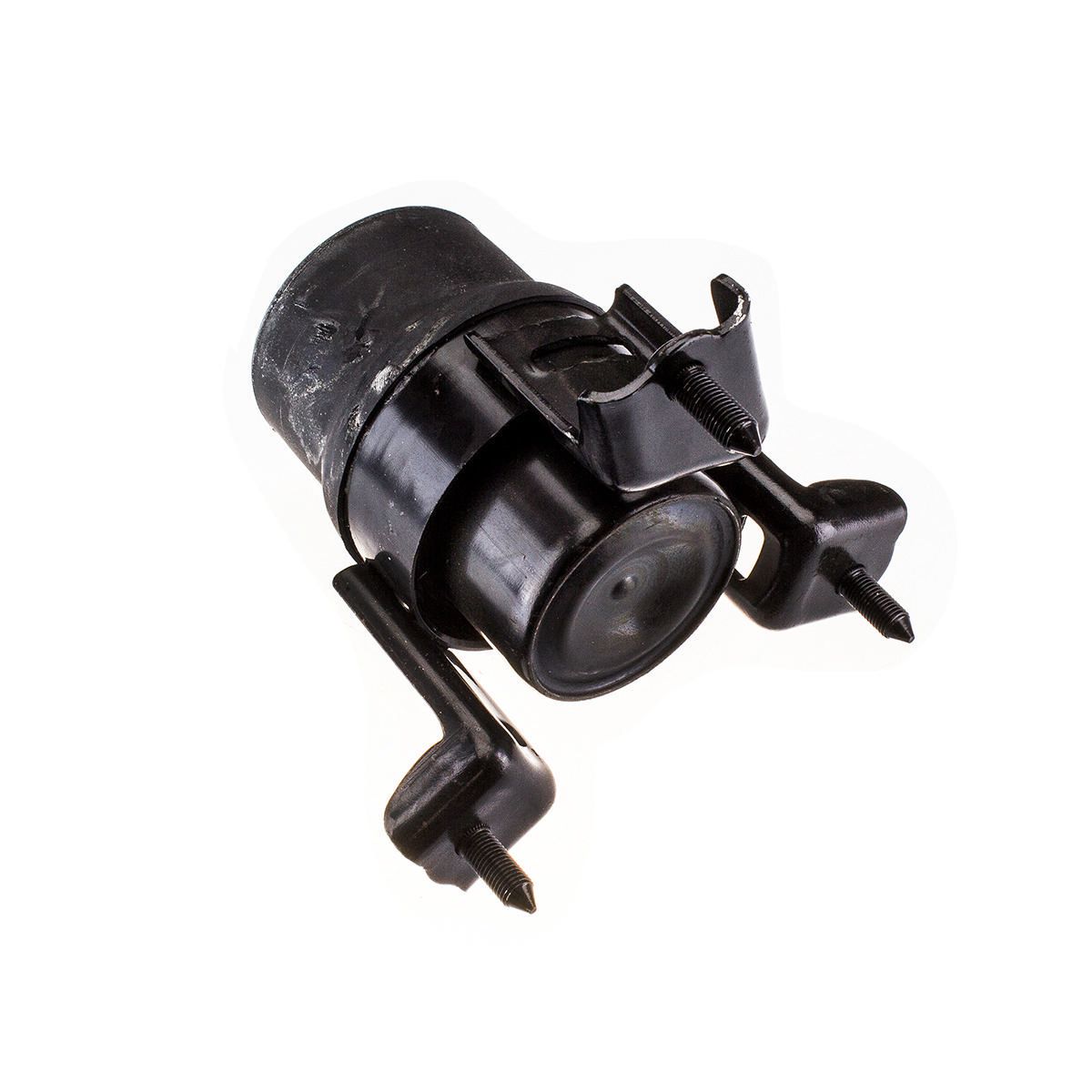 Kelpro Engine Mount Front MT8243