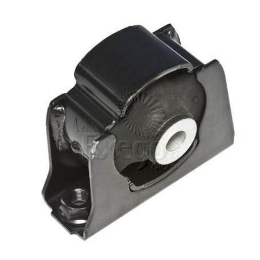 Kelpro Engine Mount Front MT8257