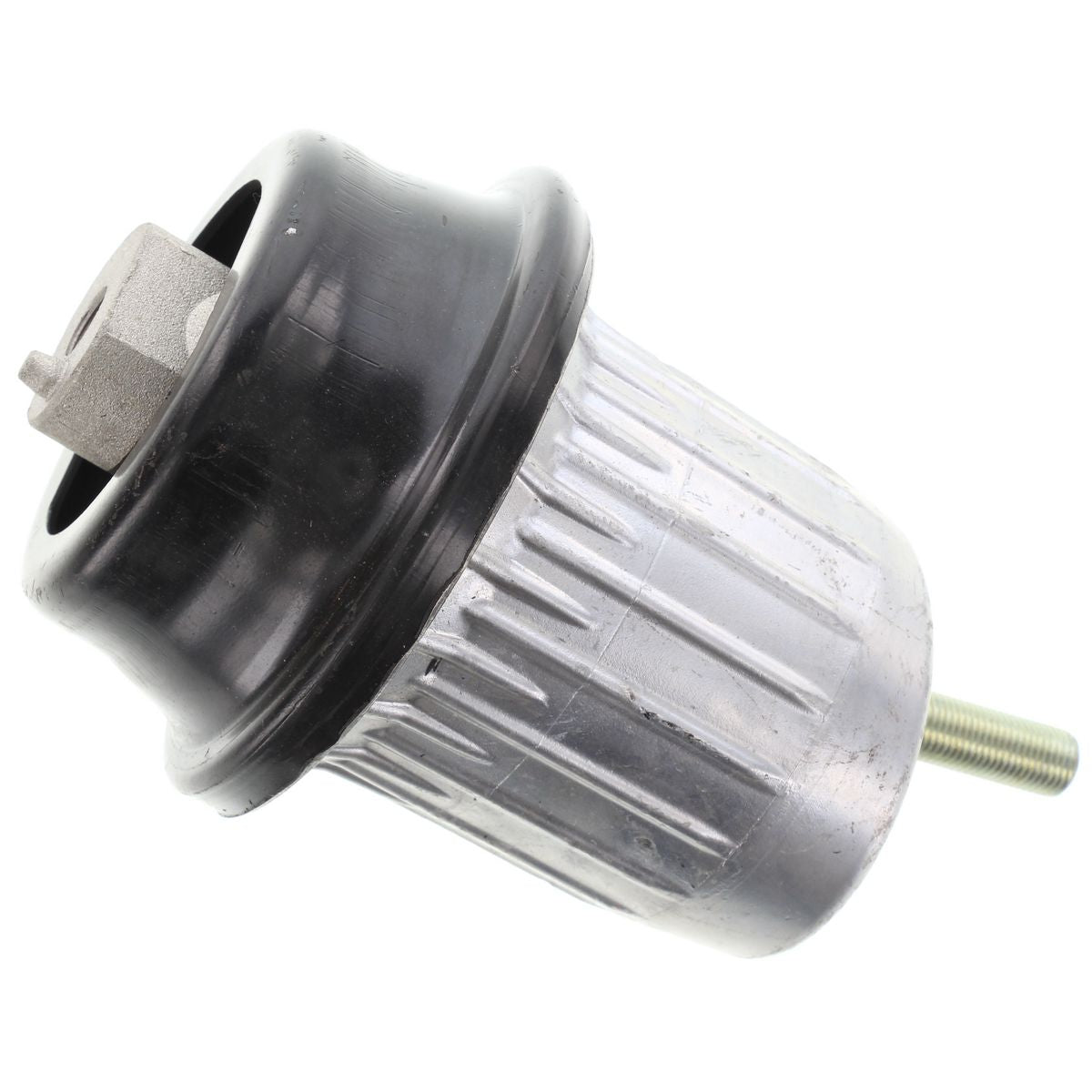 Kelpro Engine Mount Front MT8263