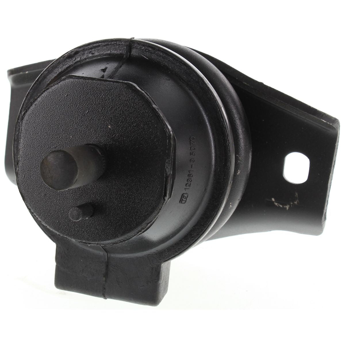 Kelpro Engine Mount Front MT8267