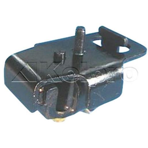 Kelpro Engine Mount Front-RH MT8268