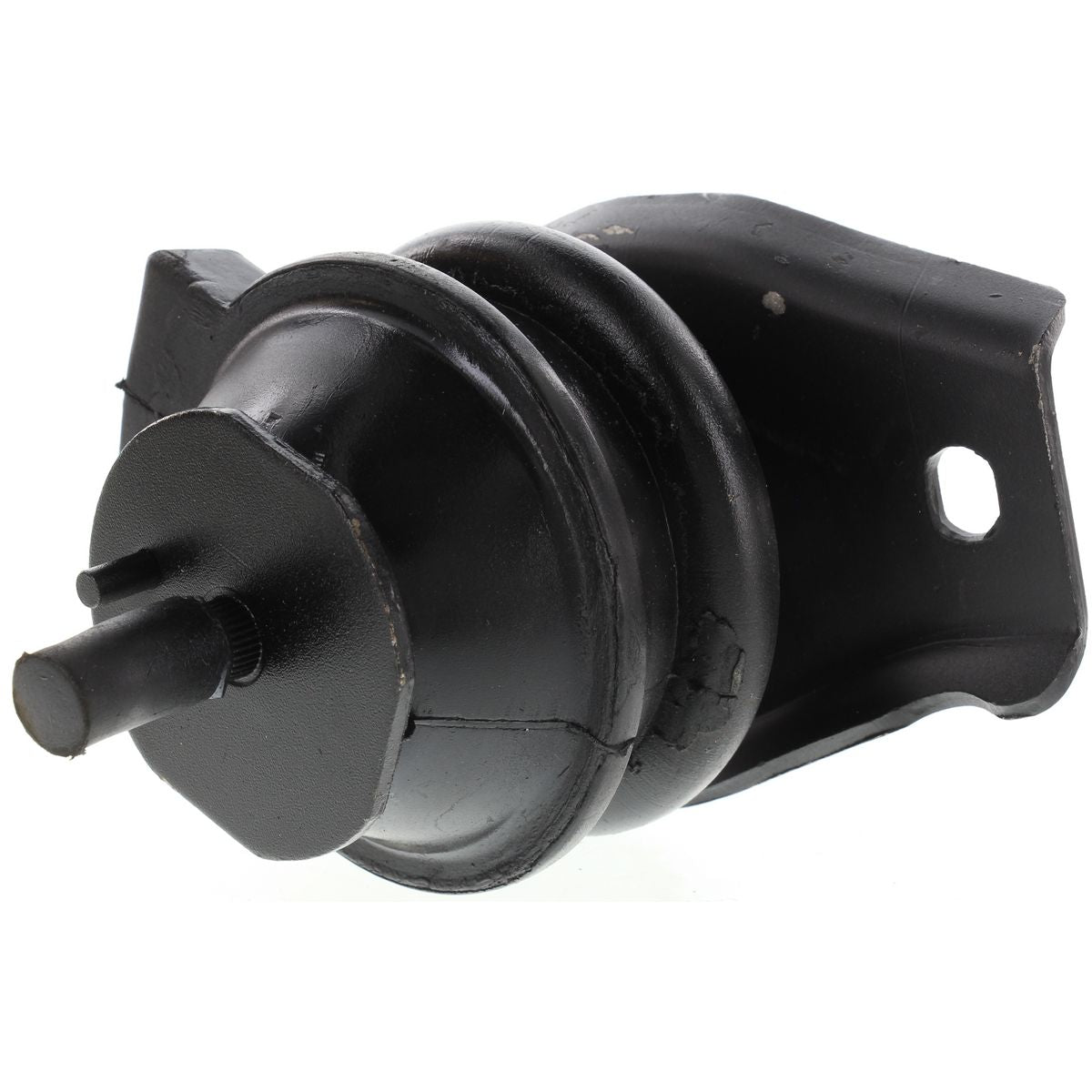 Kelpro Engine Mount Front MT8270