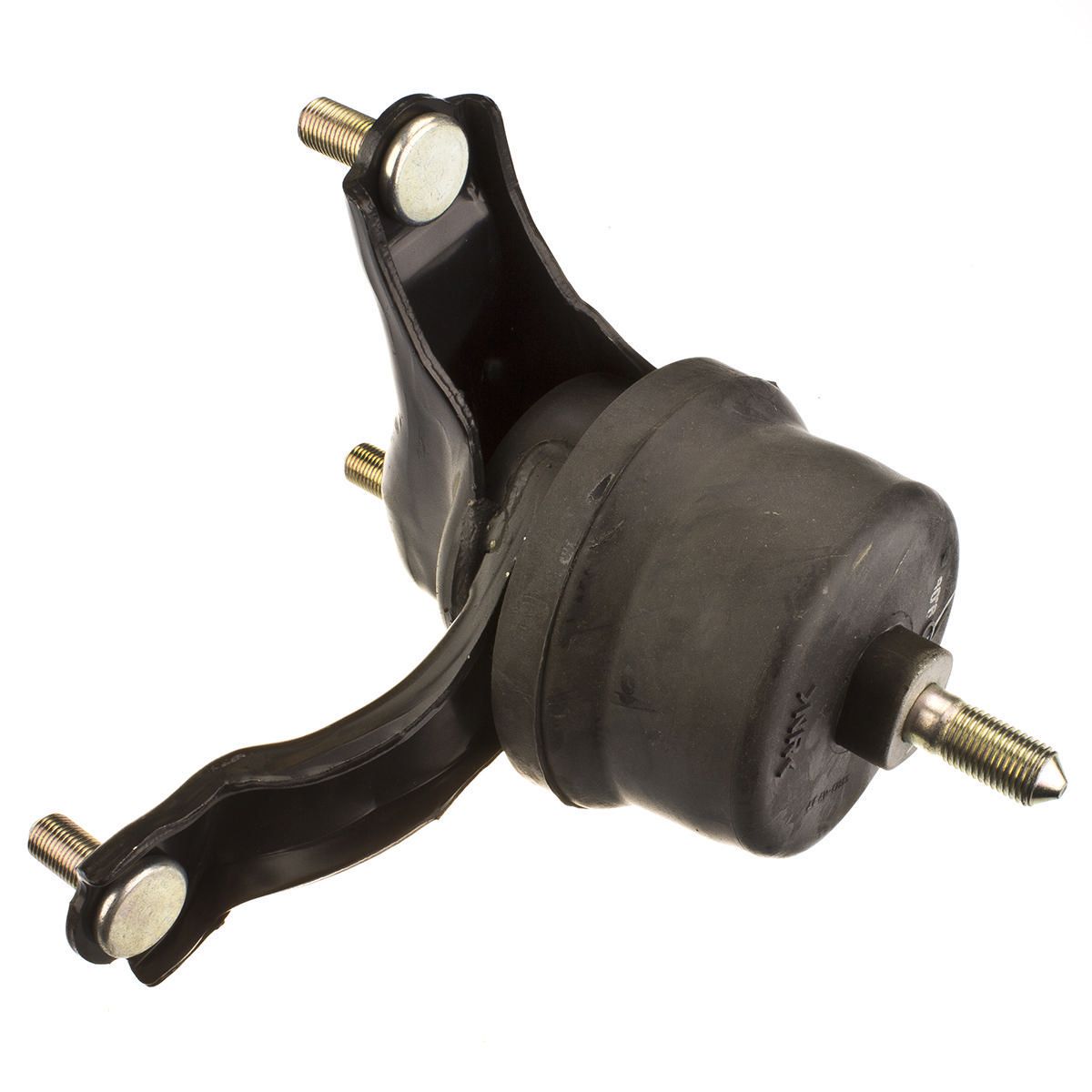 Kelpro Engine Mount RH-Side MT8274