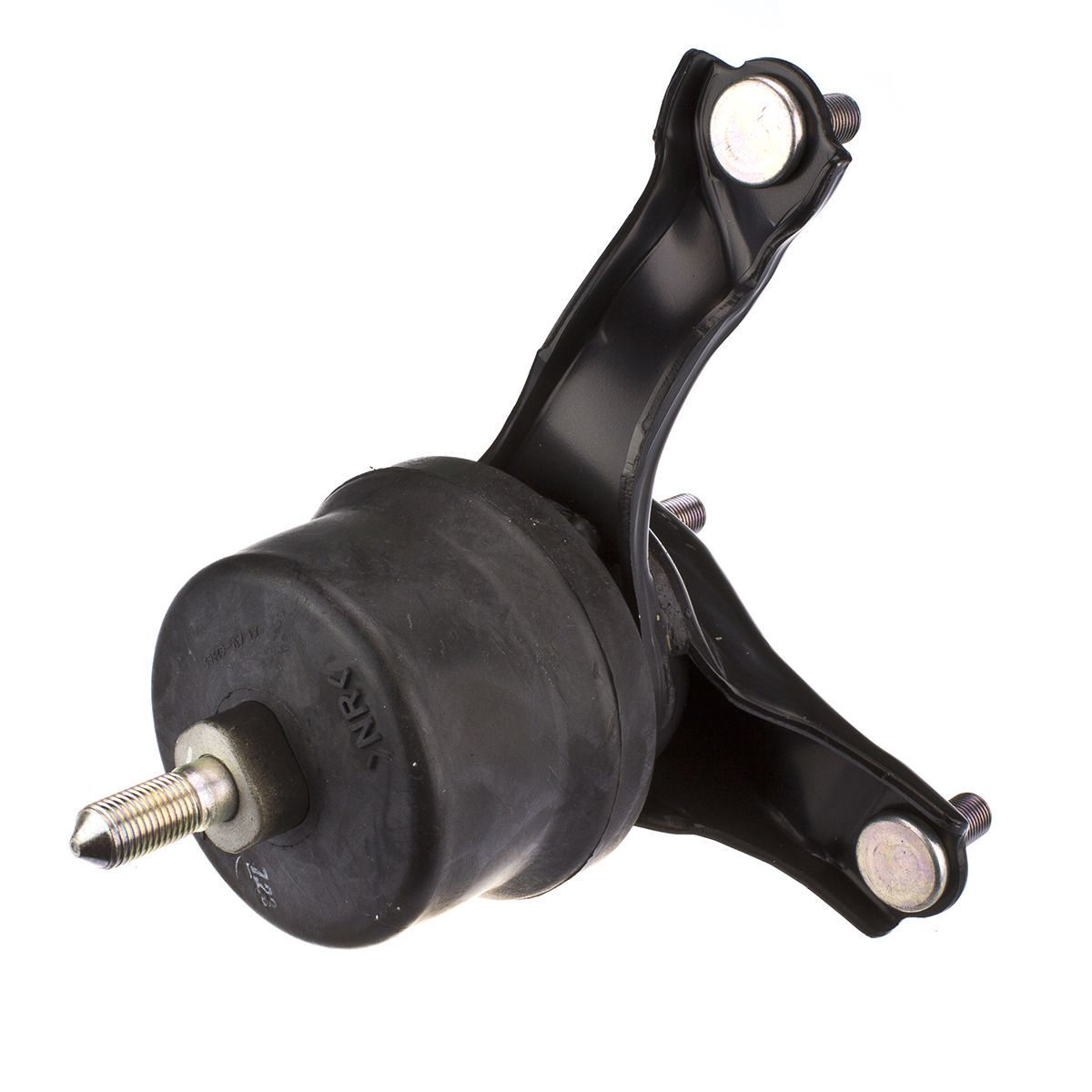 Kelpro Engine Mount RH-Side MT8276