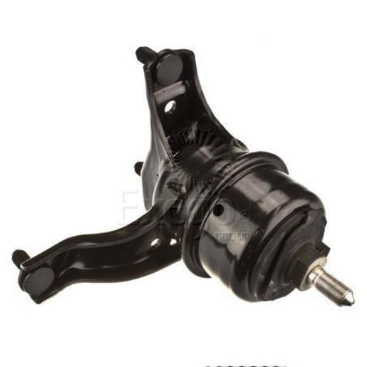 Kelpro Engine Mount RH-Side MT8284