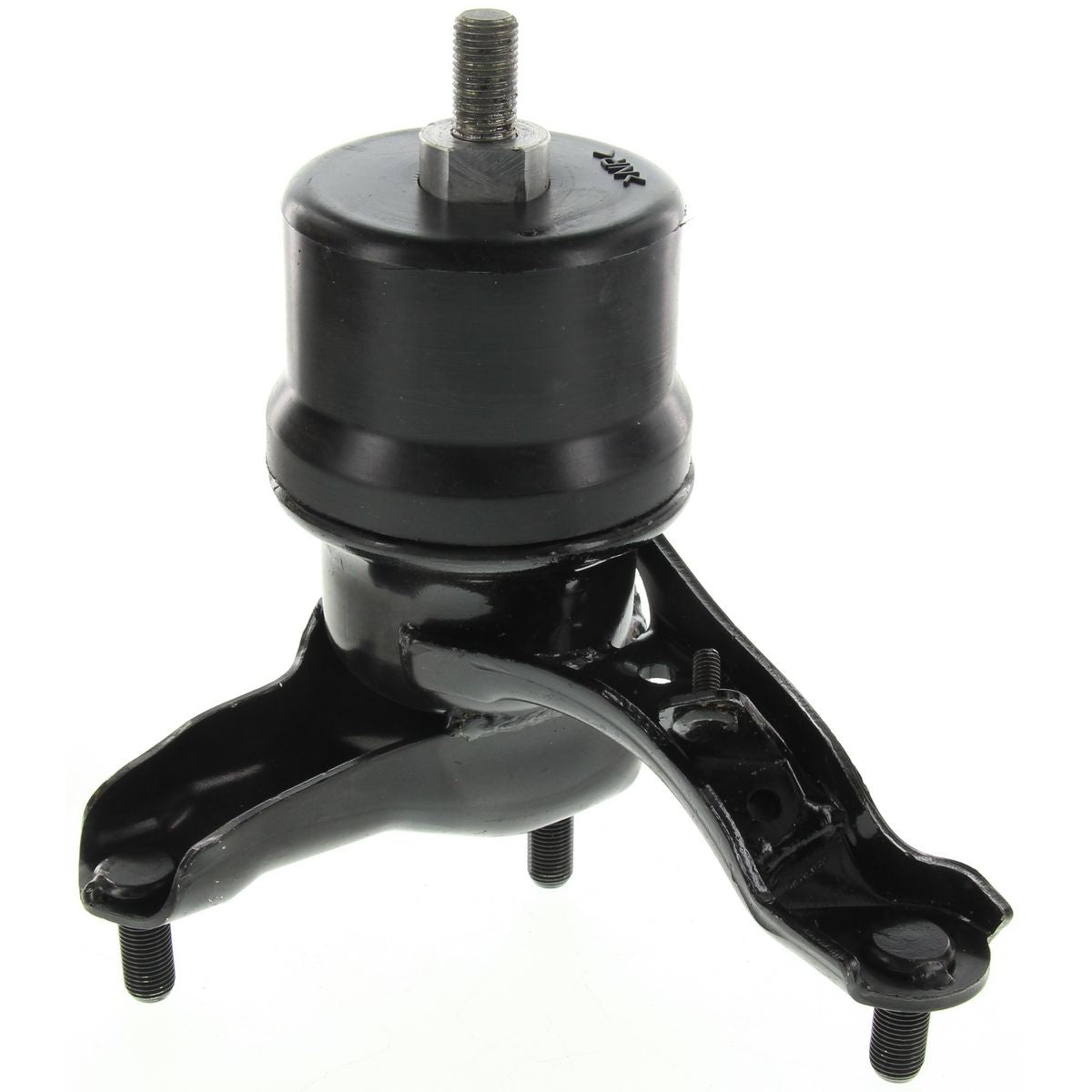 Kelpro Engine Mount RH-Side MT8285