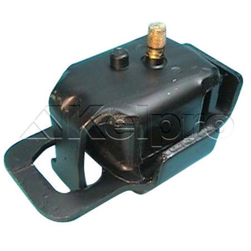 Kelpro Engine Mount Front-LH MT8287