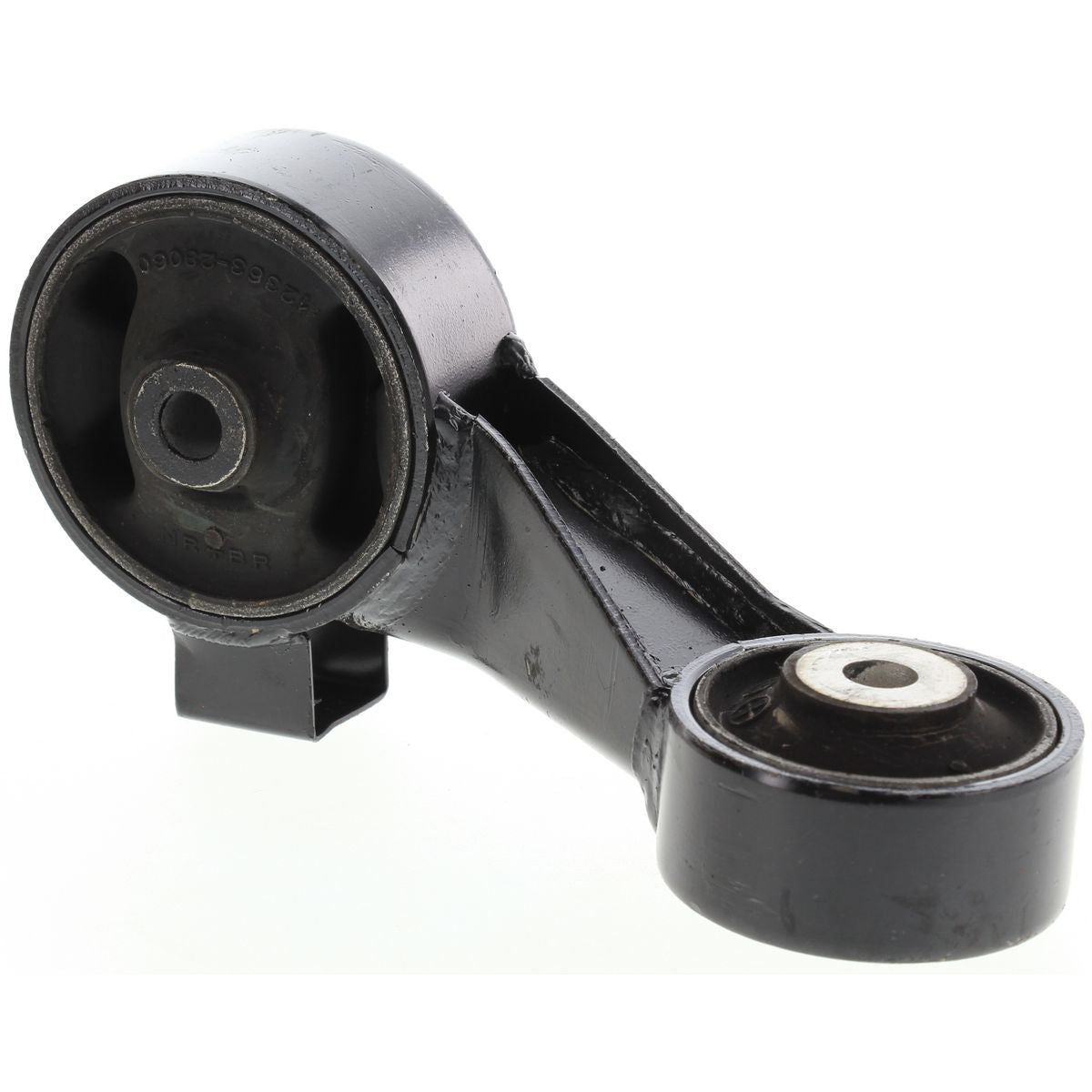 Kelpro Engine Mount Engine Steady MT8288