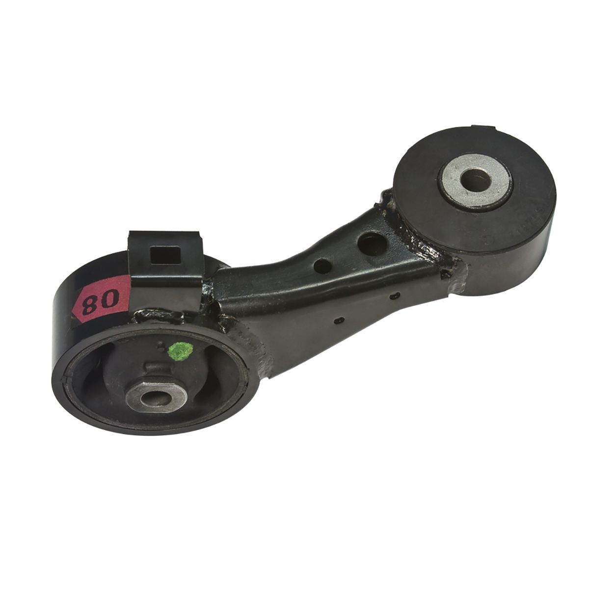 Kelpro Engine Mount Engine Steady MT8289