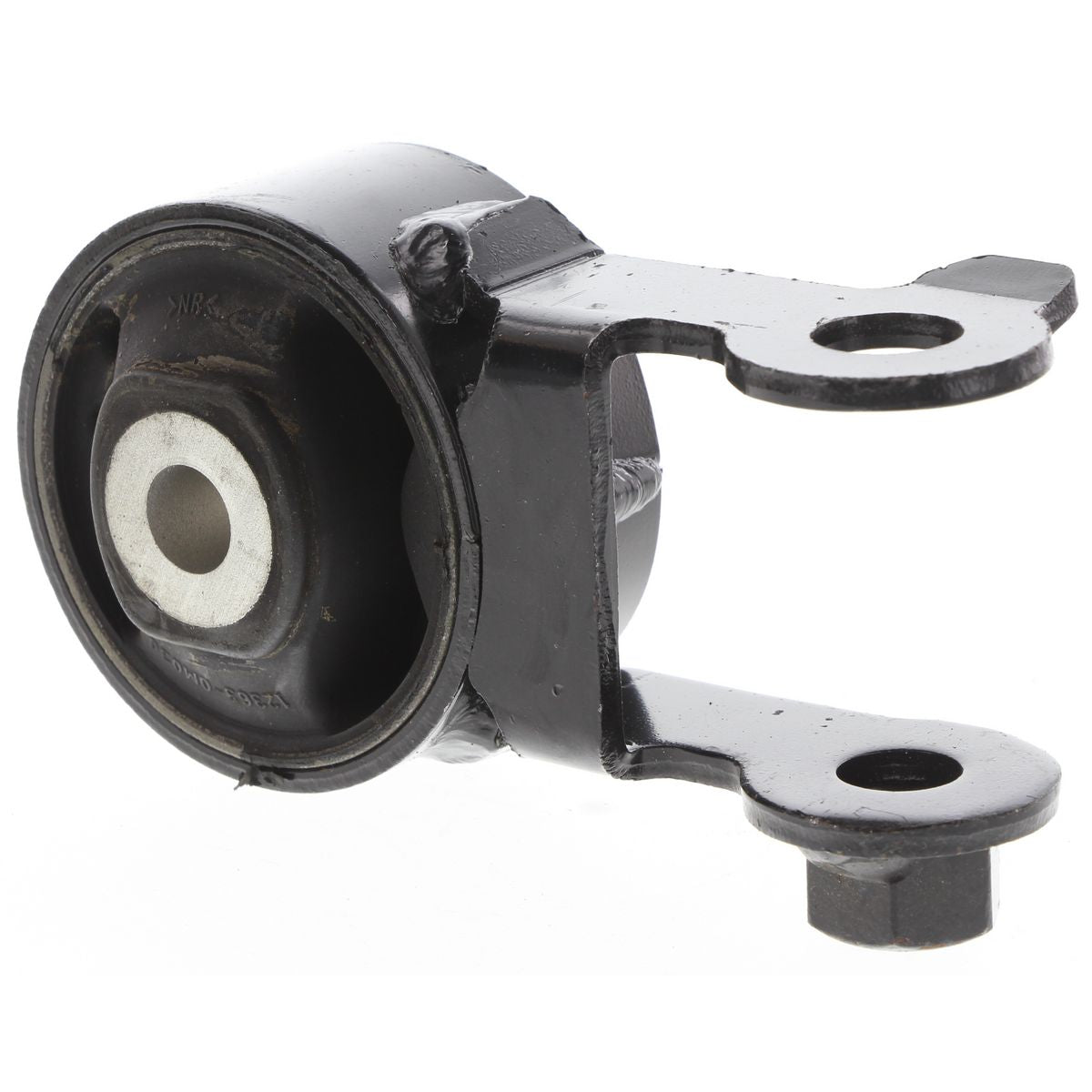 Kelpro Engine Mount Rear-Lower MT8292