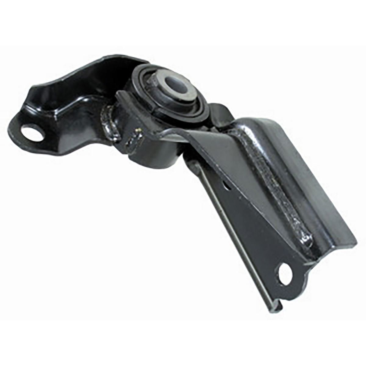 Kelpro Engine Mount Rear-Upper MT8297