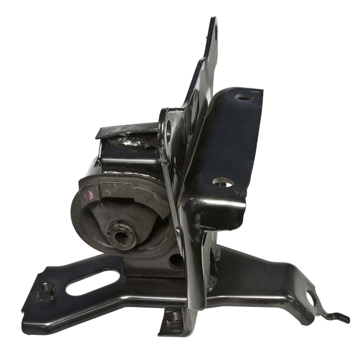 Kelpro Engine Mount LH-Side MT8310