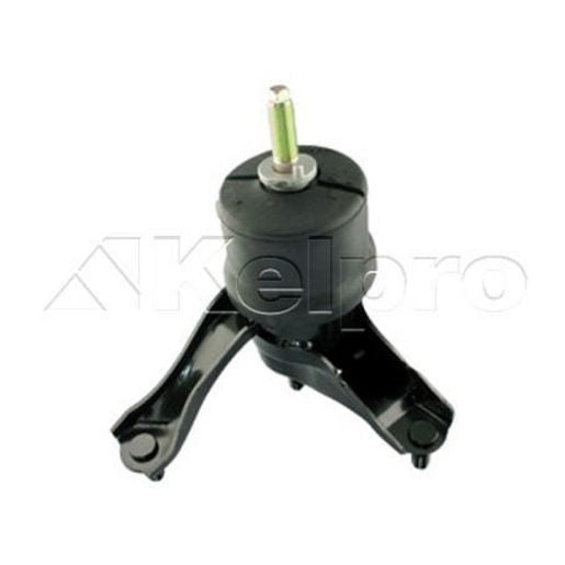 Kelpro Engine Mount LH-Side MT8312