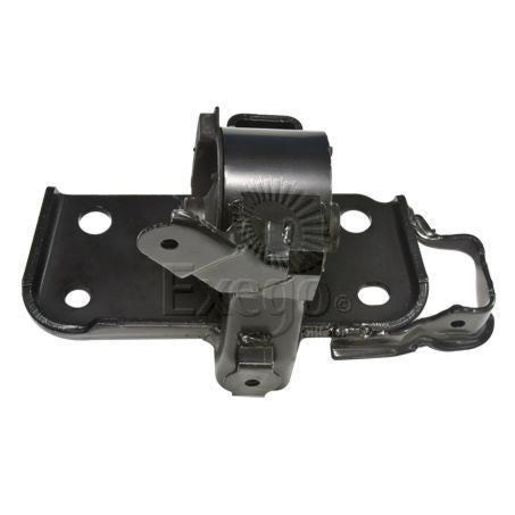Kelpro Engine Mount LH-Side MT8317