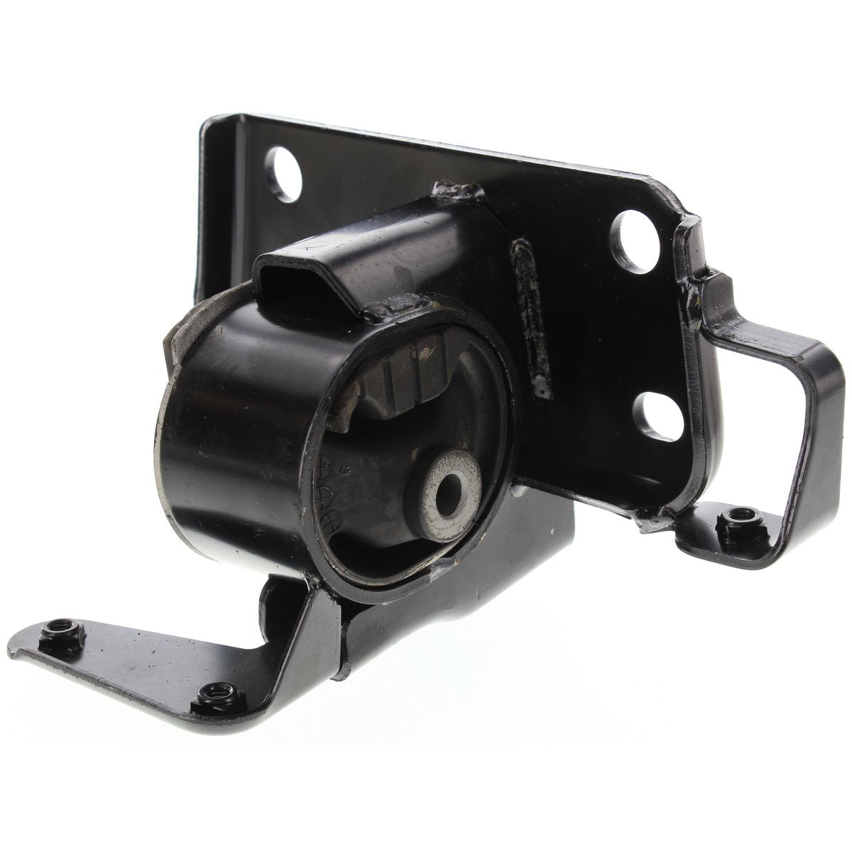 Kelpro Engine Mount LH-Side MT8318