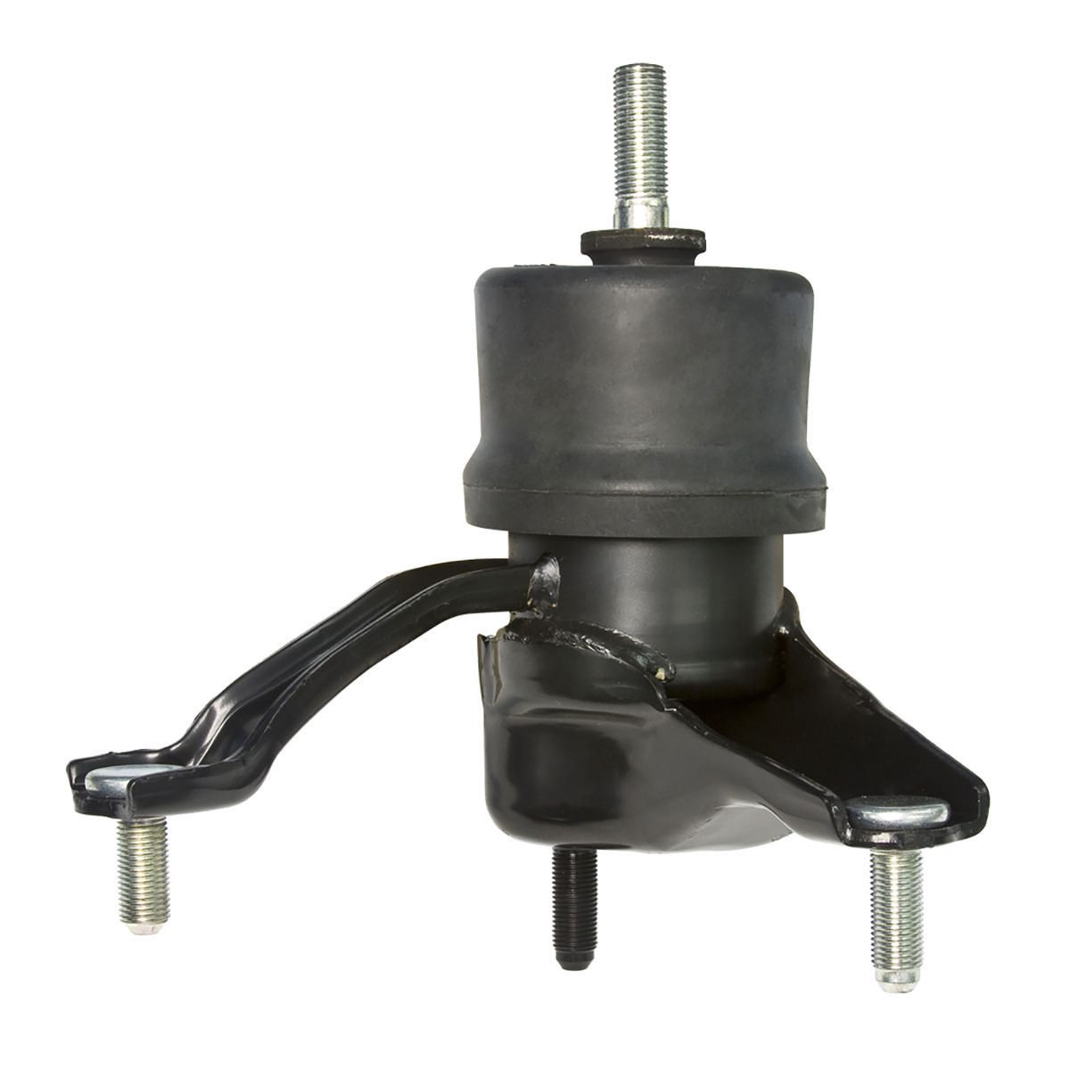 Kelpro Engine Mount LH-Side MT8321