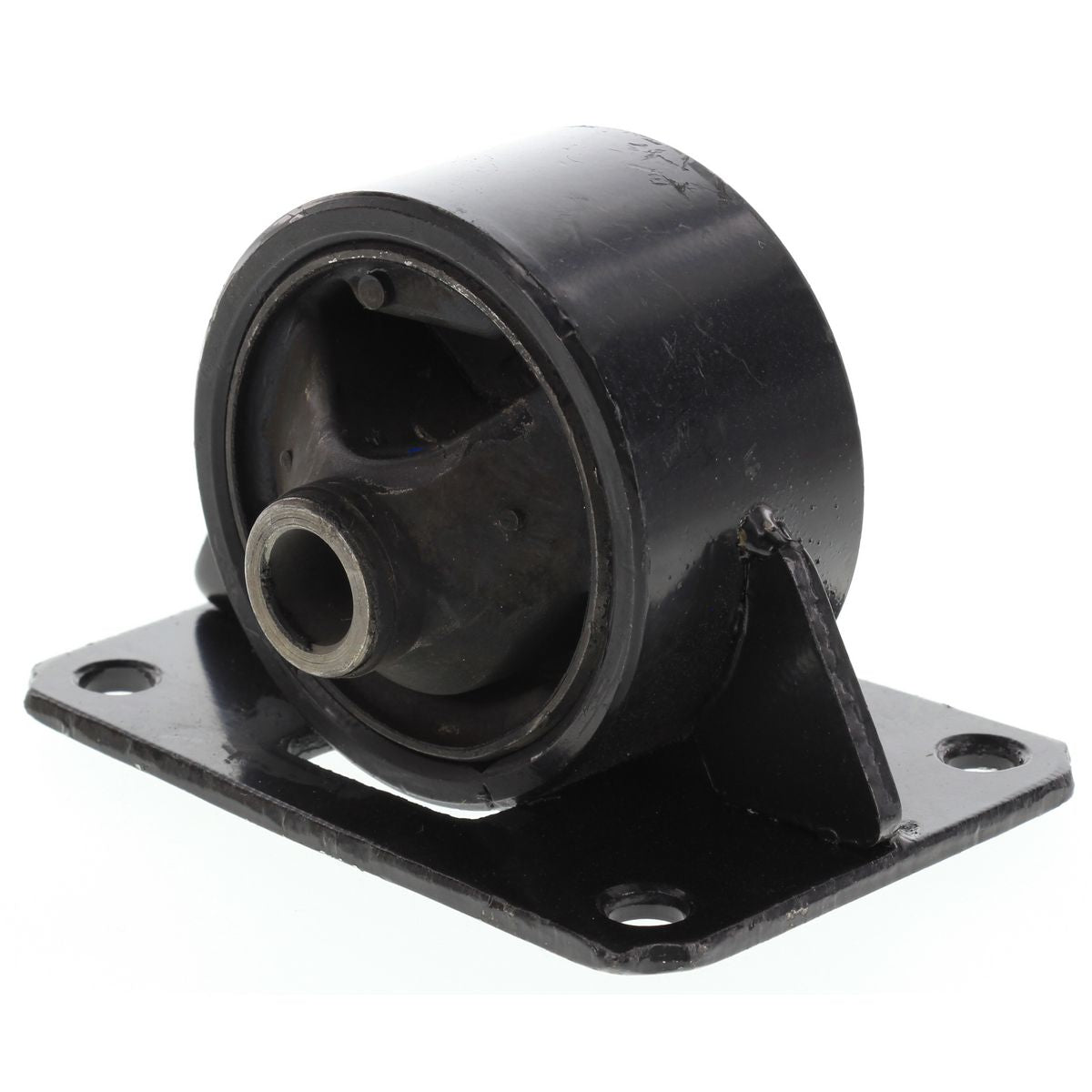 Kelpro Engine Mount Rear MT8323