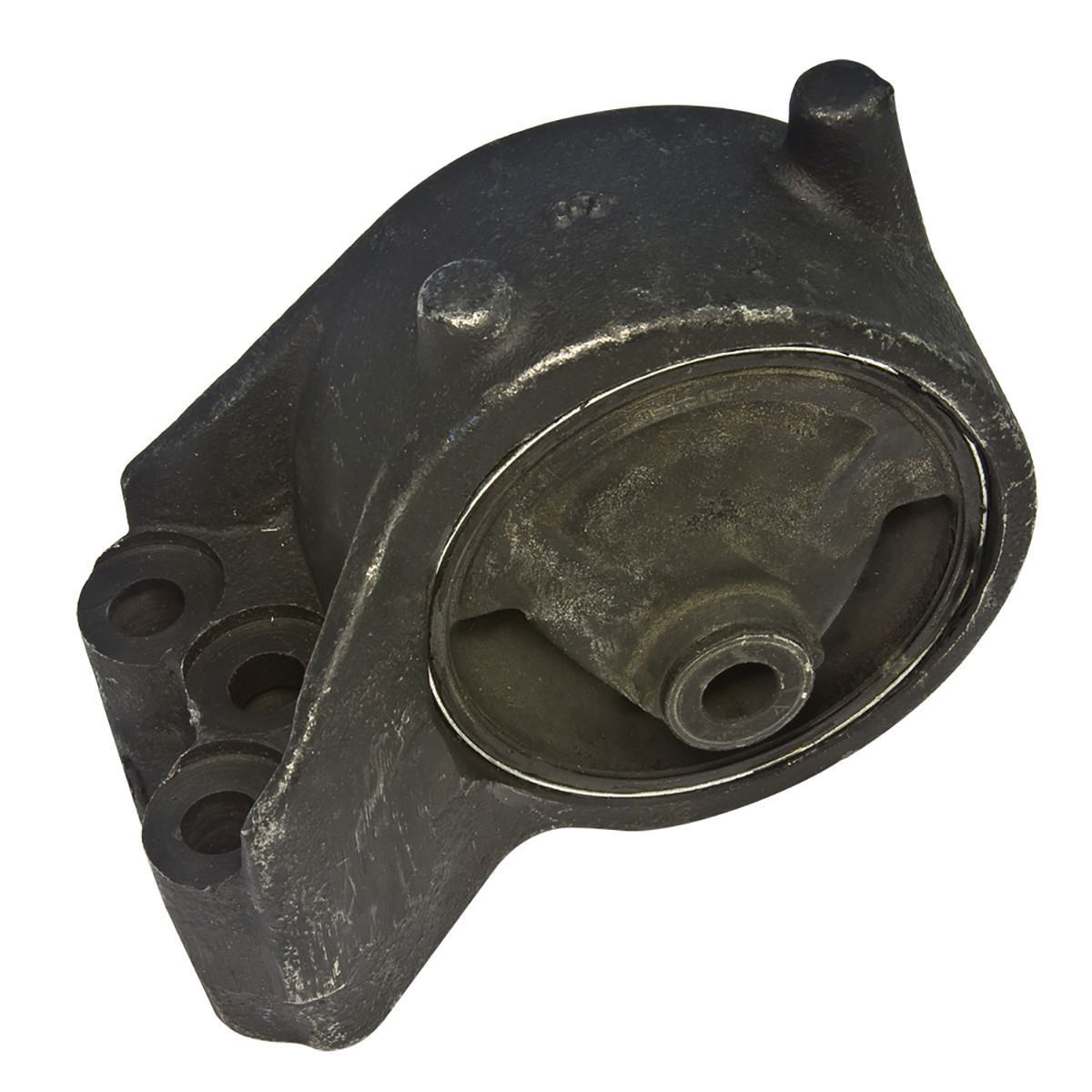 Kelpro Engine Mount RH-Side MT8429