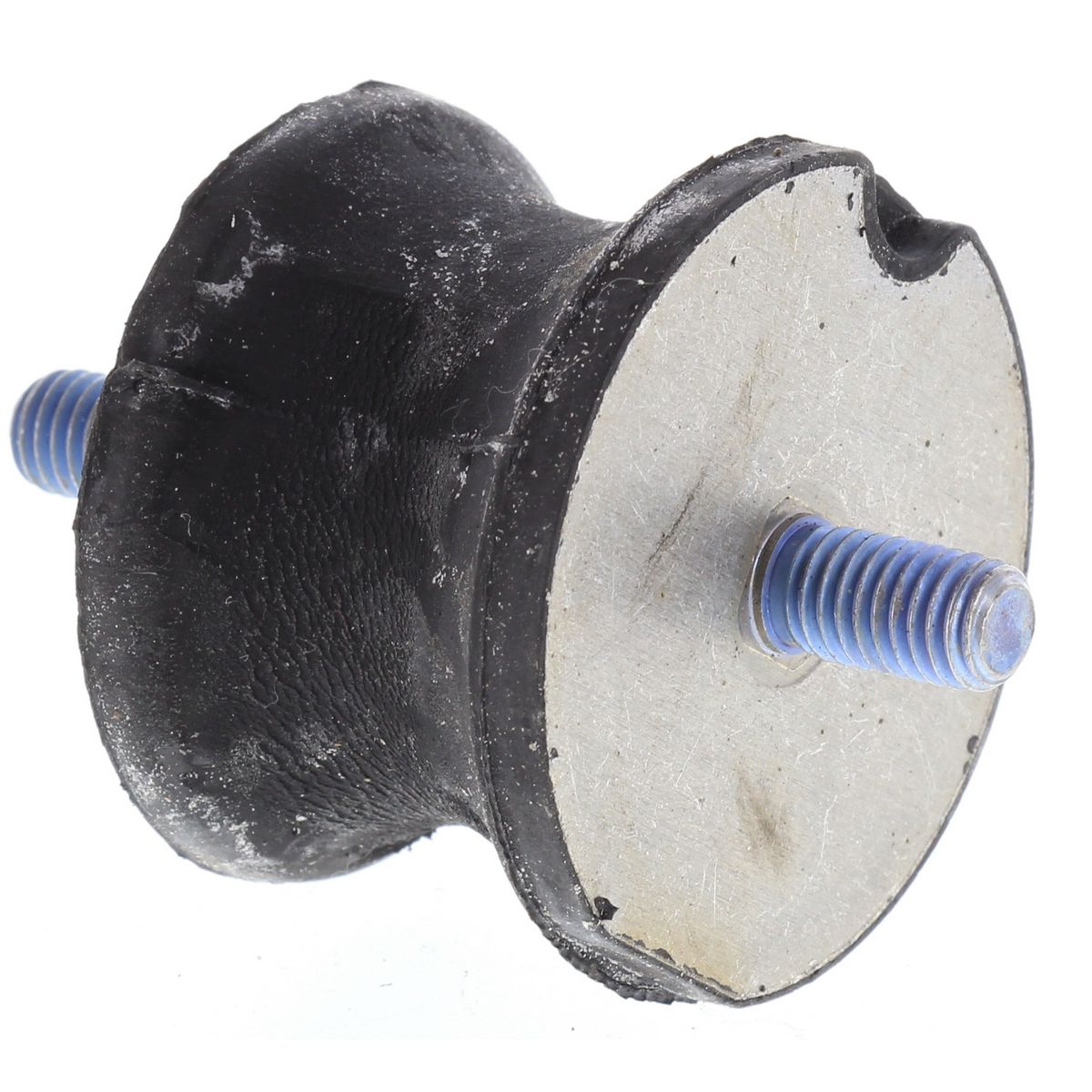 Kelpro Engine Mount Rear MT8447