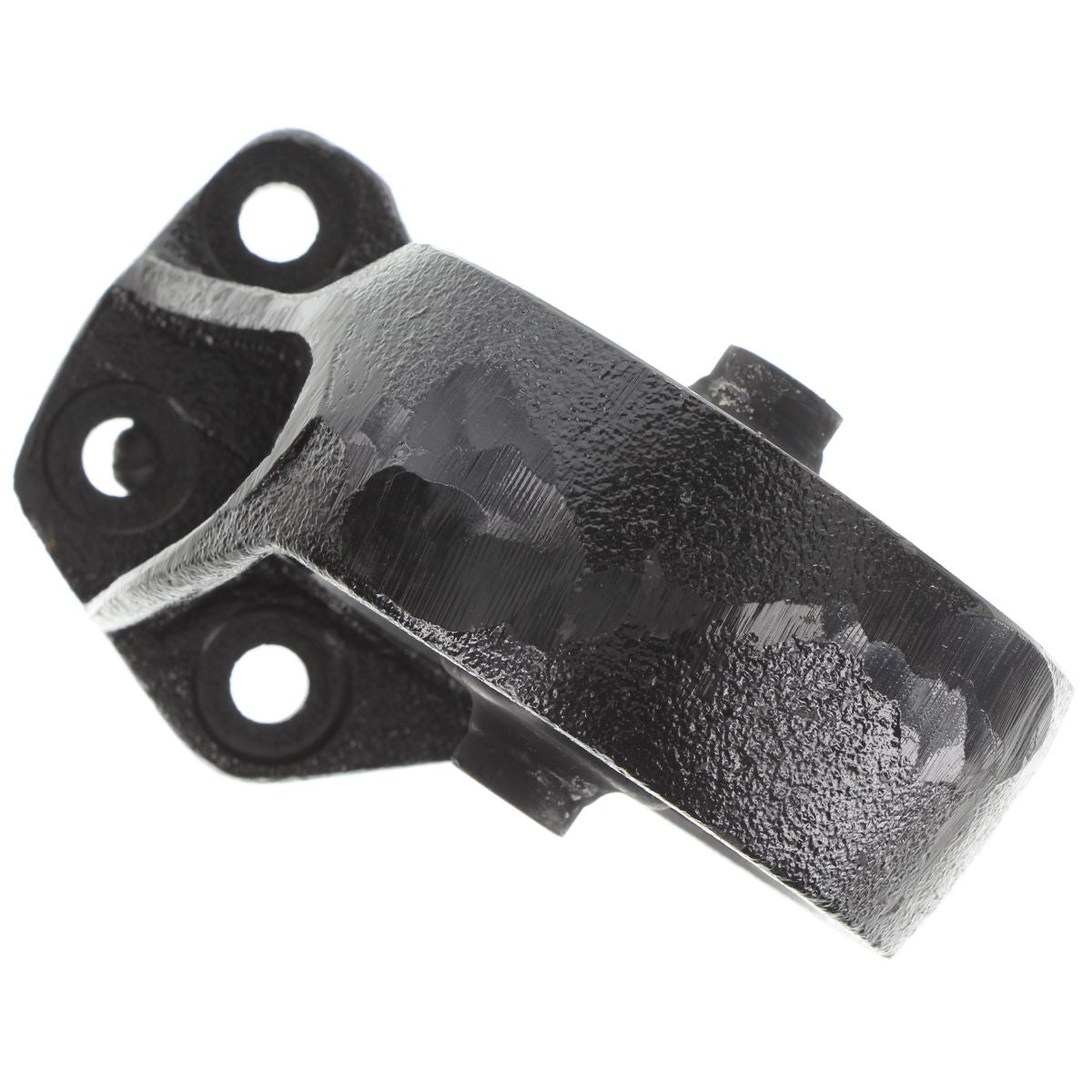 Kelpro Engine Mount Rear MT8466
