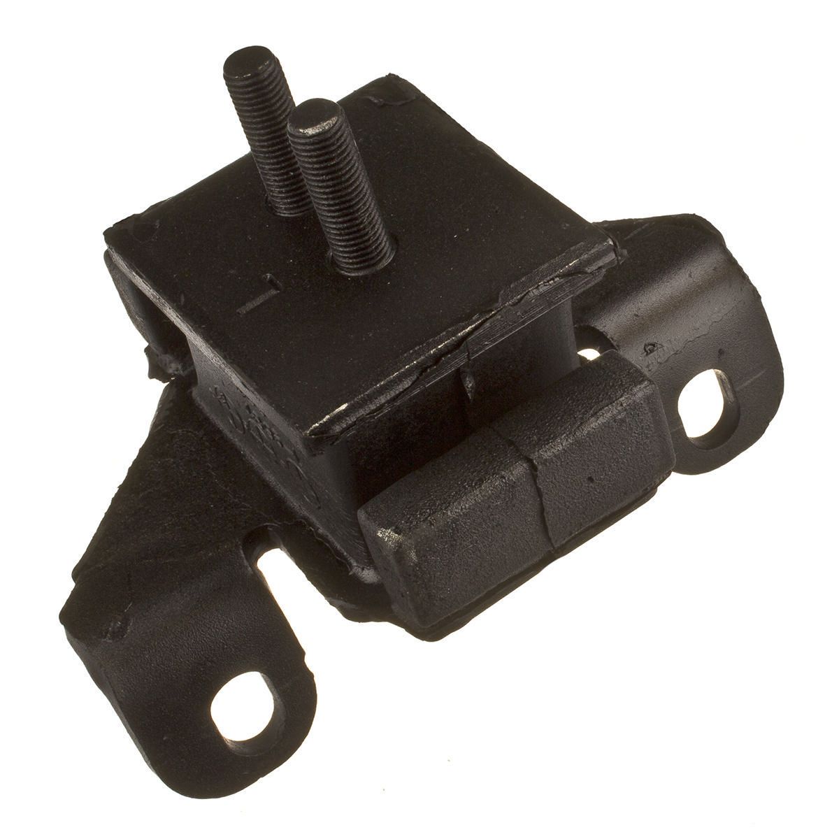 Kelpro Engine Mount Front-LH MT8485