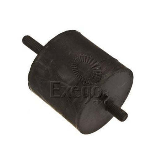 Powerbond OEM Replacement Harmonic Balancer HB1239N